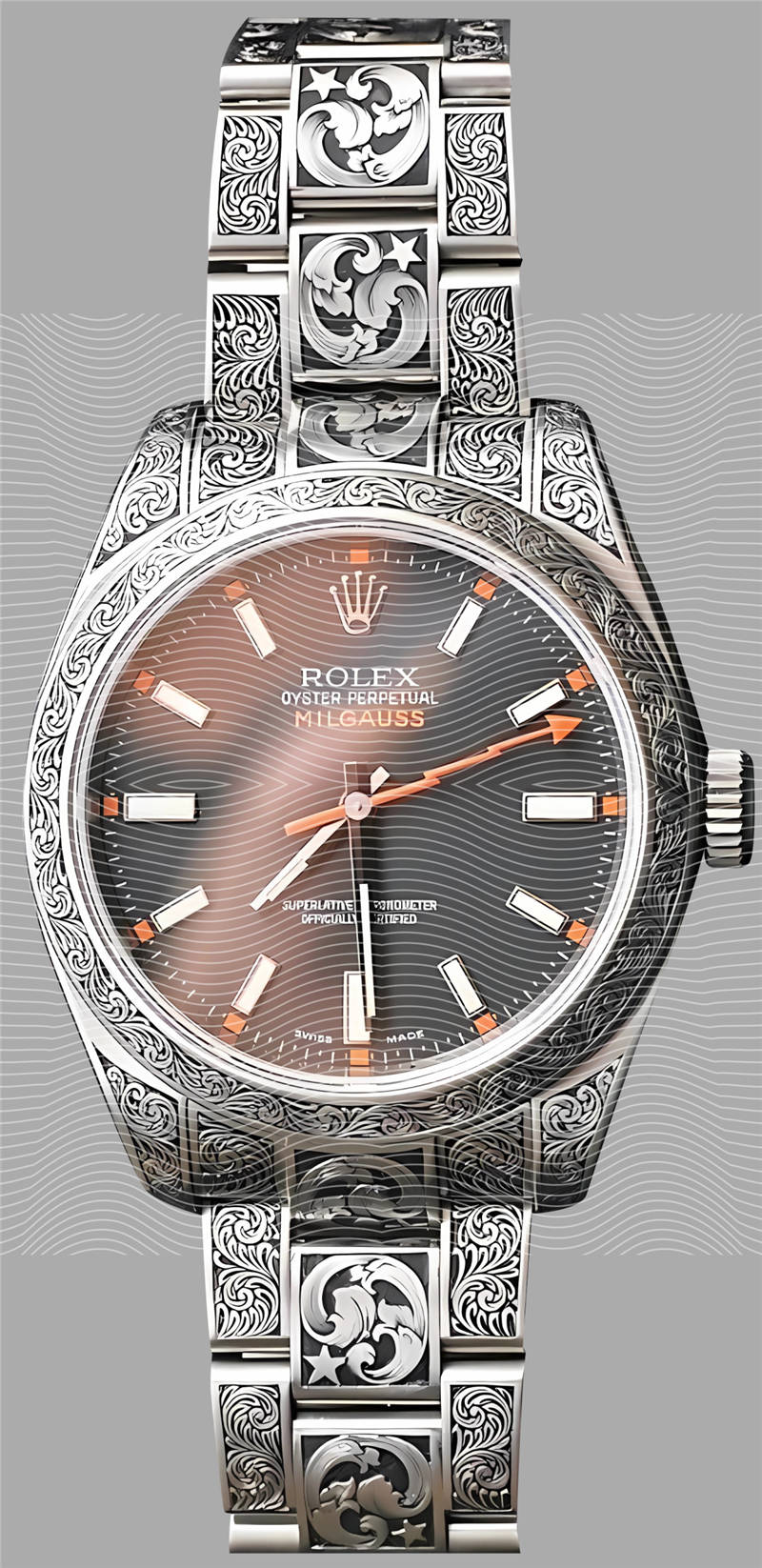 latest edition-KNY 136